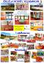 Instalaciones y actividades