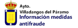 antifraude