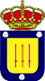 ESCUDO MUNICIPAL