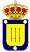 Escudo del Ayuntamiento