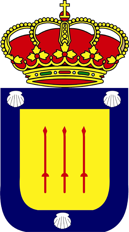 Escudo